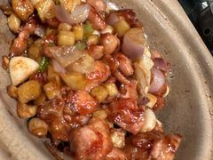 -苏帮袁Sue Cuisine(来福士店)