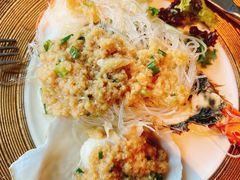 -富力丽思卡尔顿酒店·香荟全日制餐厅
