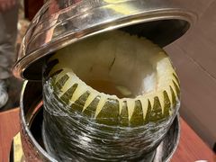 -金苑海鲜酒家(来魅力店)