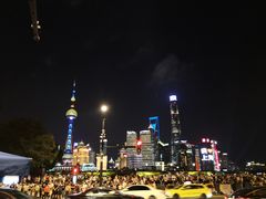 -罗斯福色戒酒吧(外滩店)