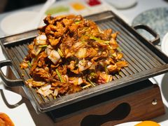 -四季民福烤鸭店(望京南湖东园店)