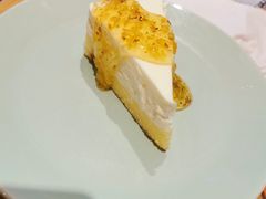 -古树酸奶(八廓南街店)