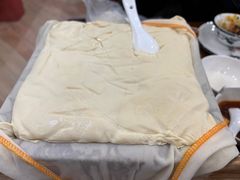 -老瓦房(六堰店)