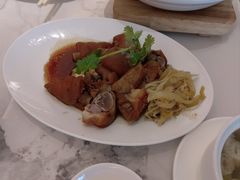 -厝包四点金·潮宴(太古仓店)