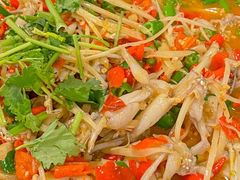 -邱金小炒·30 年盐帮江湖菜(自贡店)