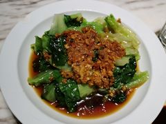 -汤城小厨•粤菜•靓汤(西直门凯德MALL店)