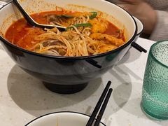 -谭仔米线(壹方城店)