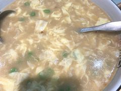 -海岛渔村大酒店(云霄路店)