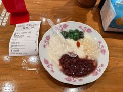 -池嬢拌粉(上海首店)