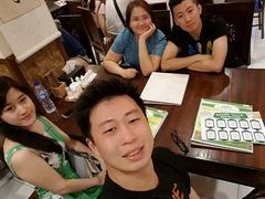 -老韩家清真食府
