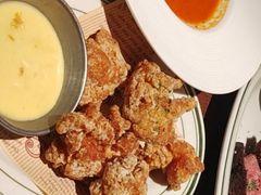 -404干式熟成牛排馆•聚会餐厅