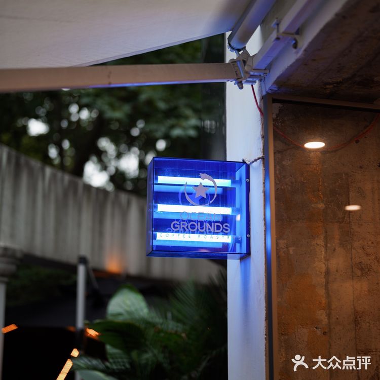 「桂酿与秋梨。是秋天到啦。」