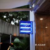 「桂酿与秋梨。是秋天到啦。」