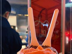 -Dip in Gelato(富民路店)