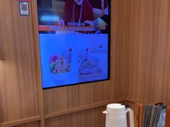 -味千拉面(瑞虹生活广场店)