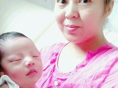 -爱月宝月嫂·育儿嫂(哈尔滨总店)