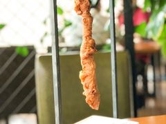 -盐帮食坊•小河帮川菜(四川师大店)