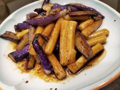 -老四川平头酸菜鱼(衙前店)