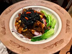 -中国徽菜·徽商故里(罍街店)