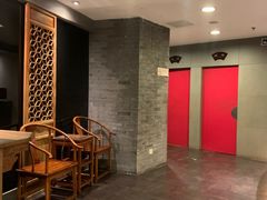 -东兴楼(通州店)