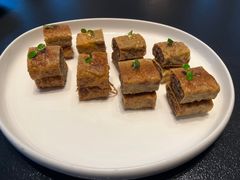 -海立阁海鲜江浙菜(漕河泾印象城店)