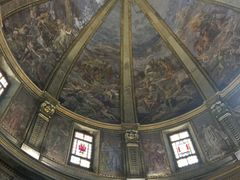 -圣马尔谷圣殿宗主教座堂