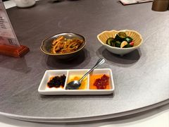 -丹桂轩(银河店)