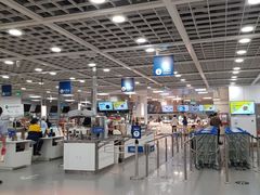 -宜家·瑞典风味餐厅(烟台路店)