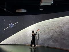 -上海航天创新创业中心