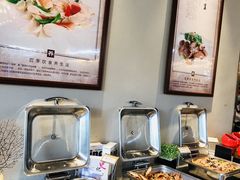 -凤翔首邑温泉度假村
