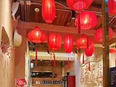 -文宇奶酪店(南锣鼓巷店)