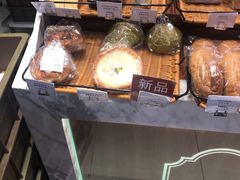 -莉莲蛋挞(日月光店)
