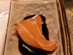 -赤坂亭·M9和牛放题(长楹天街购物中心店)