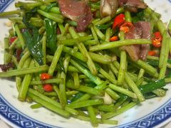 -南昌大饭店·非遗南昌菜(万寿宫店)