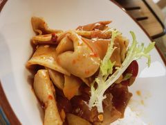 -格桑花开药膳蔬食文化空间