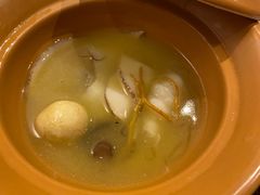 -海天盛宴新派海鲜自助餐厅(群力店)
