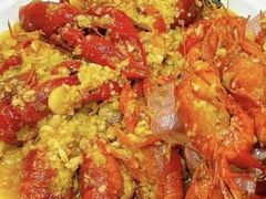-聚味瞿记·龙虾堂(梅溪湖店)