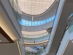 -合肥万象城