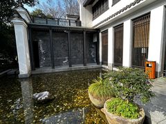 -法云安缦酒店
