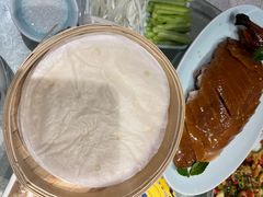 -萃華楼(王府井店)