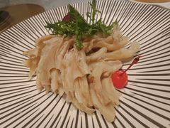 -佳兰雅序融合菜(高新店)