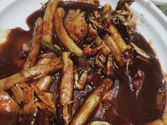 -贵宾楼大酒店(汇邻广场店)