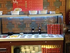 -小龙坎火锅(总店)