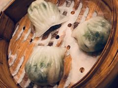 水晶虾饺-外婆家(古墩印象城店)