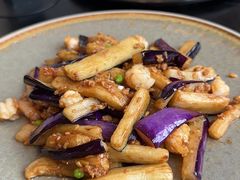 -翠湖宾馆·中餐厅