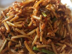 -好嫂子(知春路店)