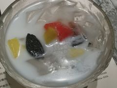 -大头椰·海南椰子鸡火锅(思明万象城店)
