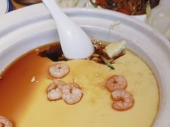 -东北灶(青浦万达茂店)