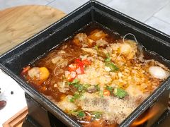 -申记串道(中街店)