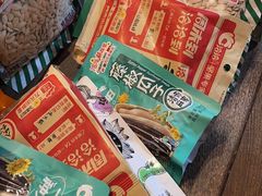 -洪顺曲艺社(石家庄店)